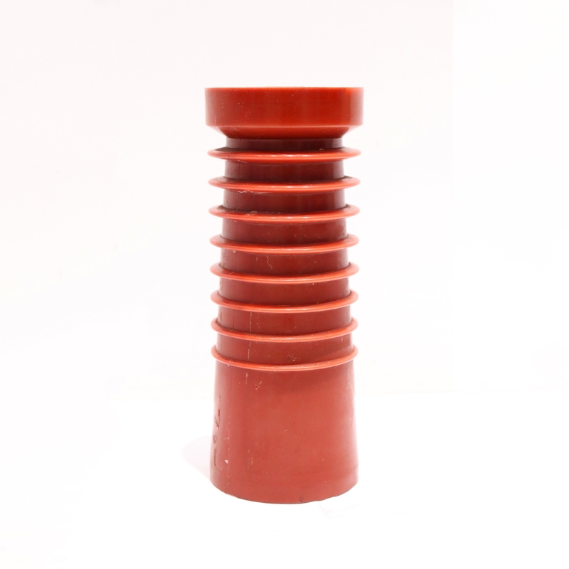 에포크시 樹脂 실험실 책상 밀도 25C에서 1.17-1.24 G/cm3 그리고 에포크시 값 4.0-5.0 Eq/kg