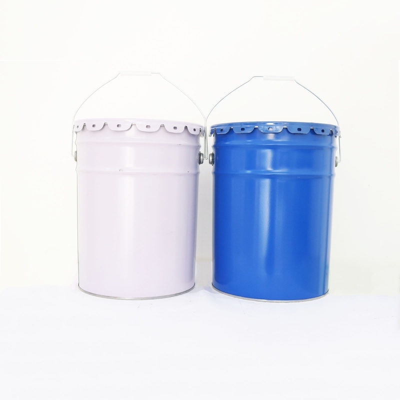 에포크시 樹脂 실험실 책상 밀도 25C에서 1.17-1.24 G/cm3 그리고 에포크시 값 4.0-5.0 Eq/kg