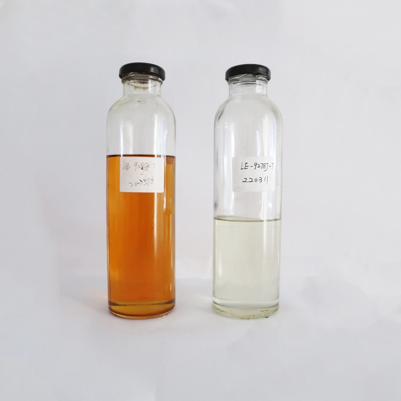 외투 실란트를 위한 고전압 변압기 Bisphenol A 에폭시 수지