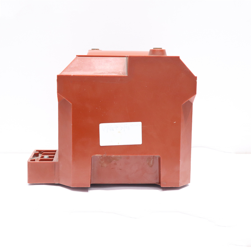 4.0-5.0 Eq/kg 트랜스포머 에포크시 힙신 크리스탈 액체 발사 Cas 번호 40039-93-8