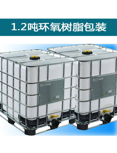 명확한 수정같은 액체는 전자공학 10-110kv 변압기를 위한 에폭시 수지 경화제를 변경했습니다
