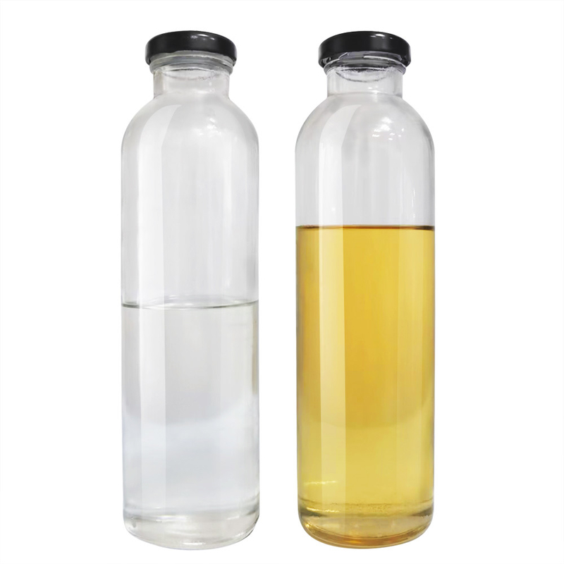 viskosity 200-500 mPa.s 밀도 1.17-1.24 g/cm3 응용용 에포시 주사성