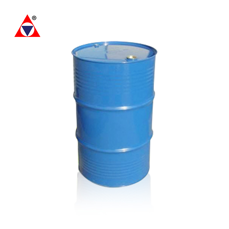 ISO3001 4.4-4.9 융통 강도 110~140N/mm2의 전기 에포시 樹脂