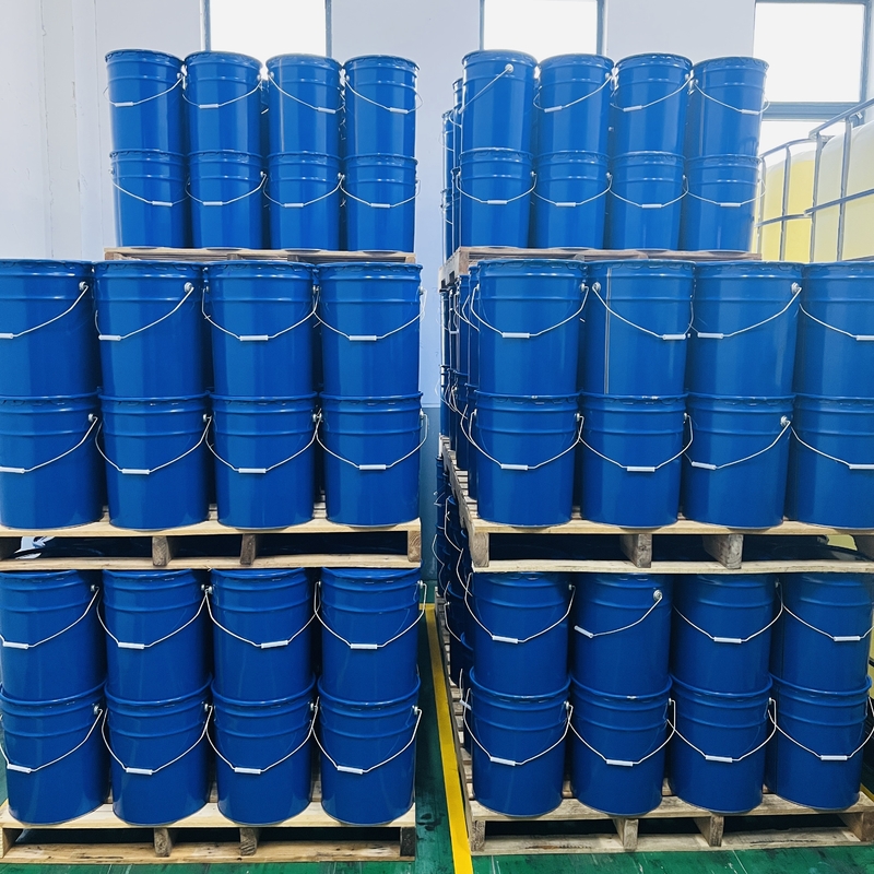 높은 열 저항 전기 절연 에포시 樹脂 V-0 클래스 불화성 경화 시간 130-140 °C × 6-10 Hrs