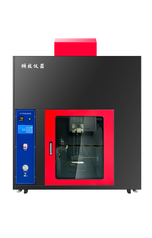 다이렉트릭 강도 20-30kV / mm 및 경화 수축 0.8-1.0% 전기 에포시 화합물