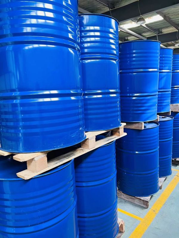 50Hz 코어 주파수 전력 트랜스포머 재료 C5 코팅 타입