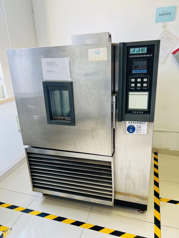 좋은 충격 저항 트랜스포머 원자재 220V-380V 다이 일렉트릭 강도 20-30kV / mm