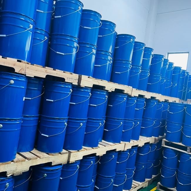 CT PT 트랜스포머용 화염 retardant epoxy resin APG 프로세스 epoxy resin