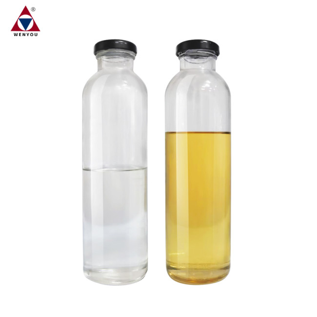 CT PT 트랜스포머용 화염 retardant epoxy resin APG 프로세스 epoxy resin