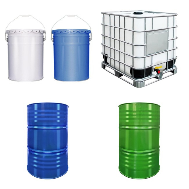 Fast Room Temp Cure Epoxy Resin for CT / PT Transformer Potting & Encapsulation