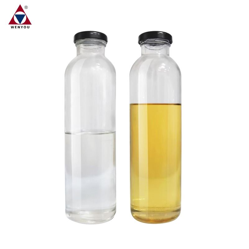 전압 트랜스포머 단열용 전기 에포시 樹脂