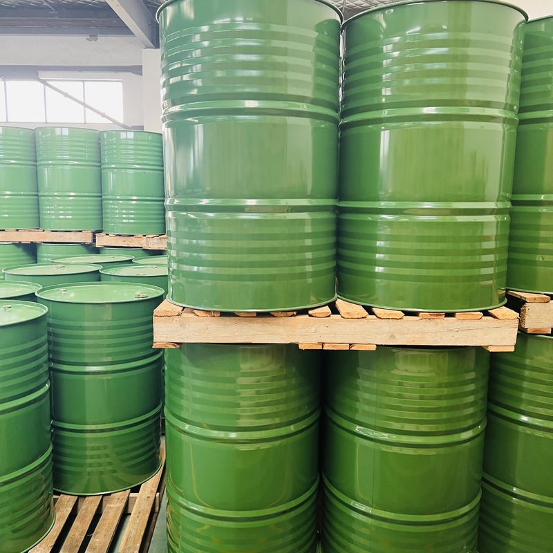 건식 변압기용 난연 에폭시 수지 IEC60076