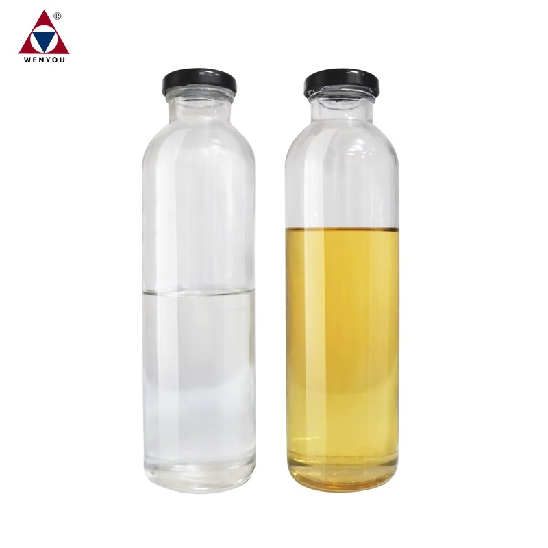 건식 변압기용 에폭시 수지 고절연 주조 수지