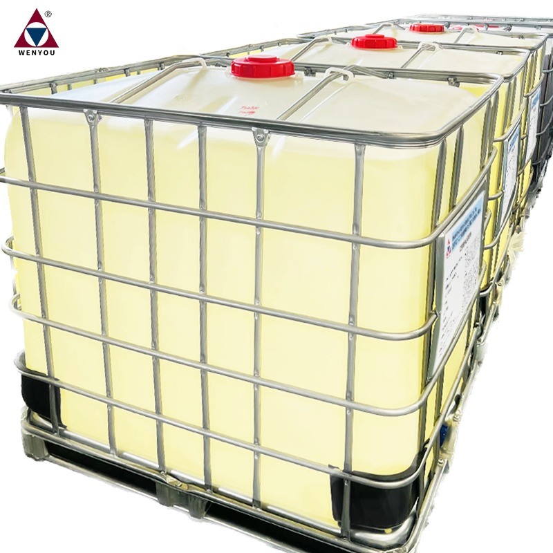 중고압 변압기용 내열충격성 및 내열분열성 난연 에폭시 수지 조성물