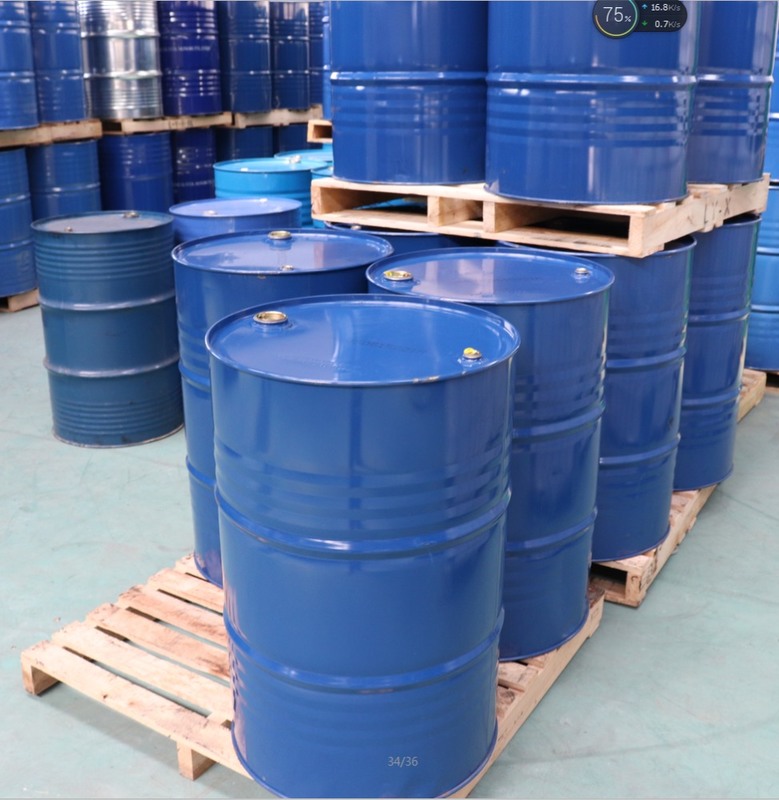 고 TG (70-125 °C) 및 APG 및 발사 공정을위한 10-1100KV 전기 단열을위한 불 retardant 에포시 樹脂