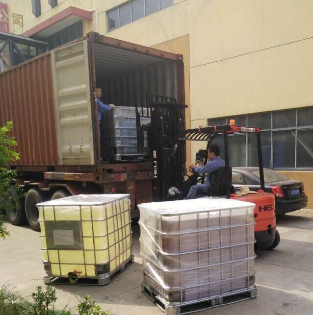 고 TG (70-125 °C) 및 APG 및 발사 공정을위한 10-1100KV 전기 단열을위한 불 retardant 에포시 樹脂