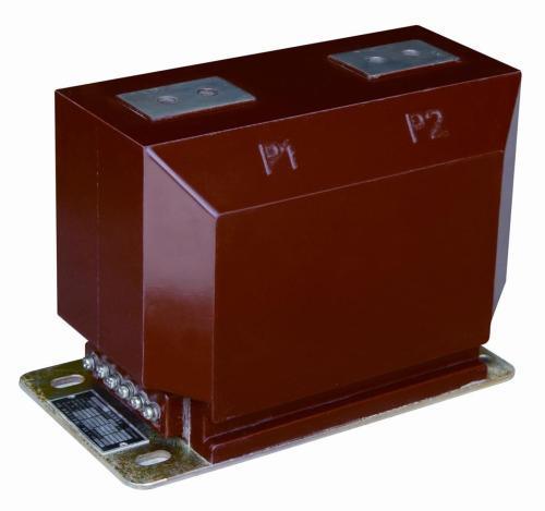 고 TG (70-125 °C) 및 APG 및 발사 공정을위한 10-1100KV 전기 단열을위한 불 retardant 에포시 樹脂