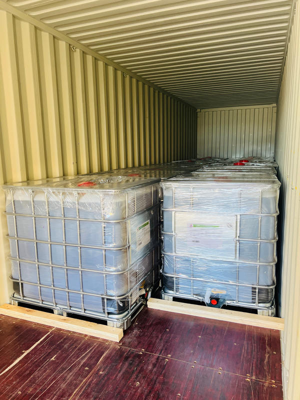 실내 고전압 스위치 기어 부싱 트랜스포머용 에포크시 樹脂