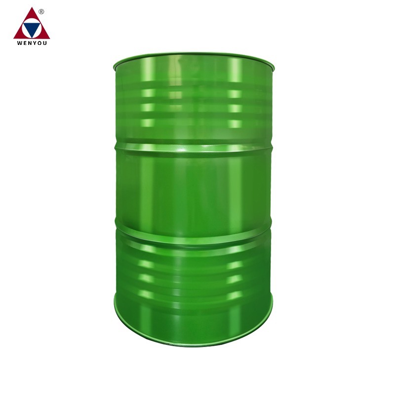 변압기 캡슐화를 위한 고유전 강도를 가진 고Tg UV/내후성 전기 절연 에폭시 수지