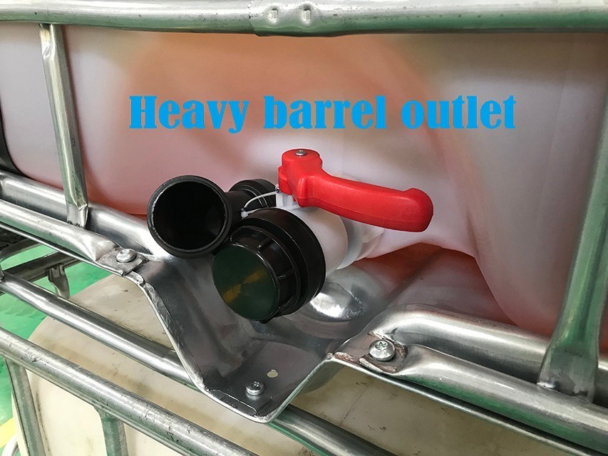 ISO9001 Certified Flame Retardant Epoxy Resin for 10-35kv Applications with Milky White Sticky Liquid