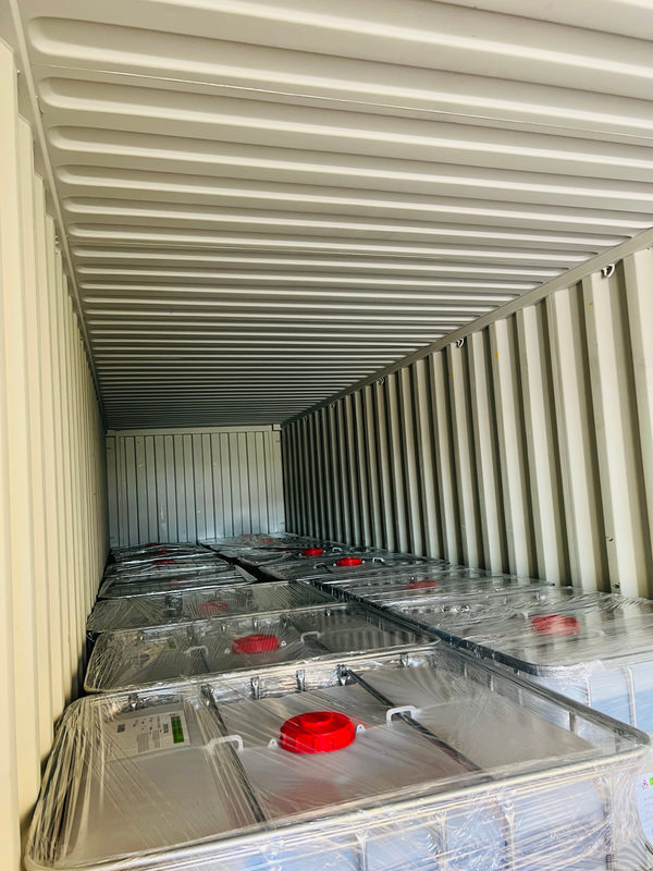 외관 전기 단열기용 열 충격 저항성 가속 가속 유연 유연 에포시 樹脂