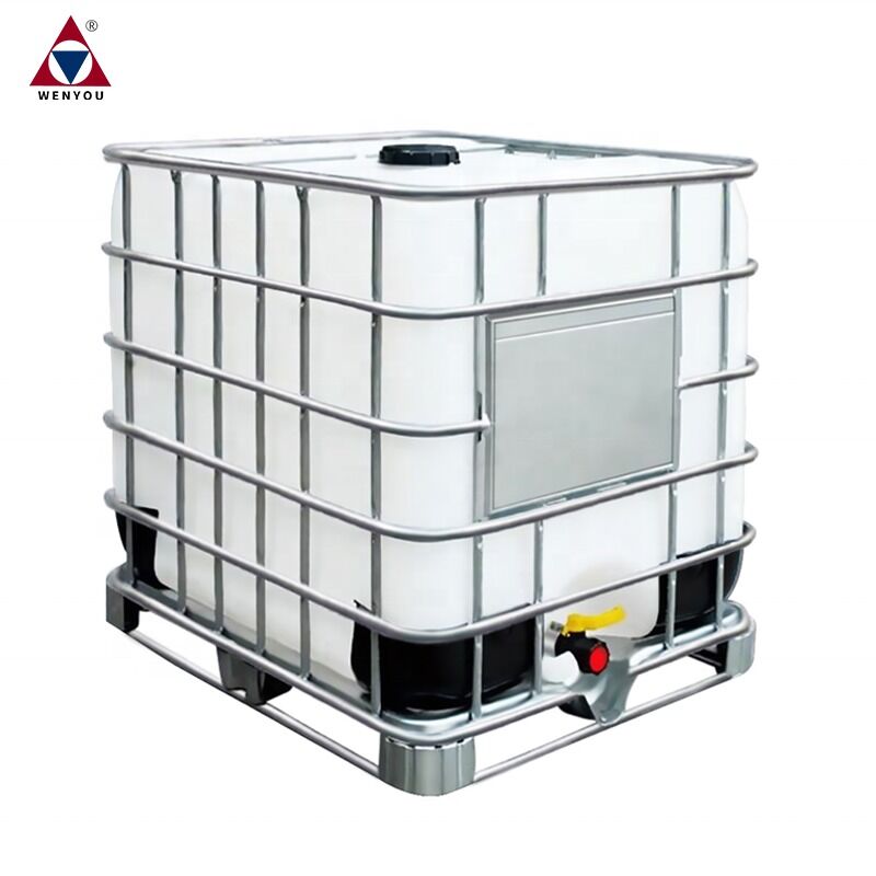 UL 94 V-0 인증을 받은 전기 트랜스포머용 방온 고화로 된 결정 맑은 에포시 포팅 레진