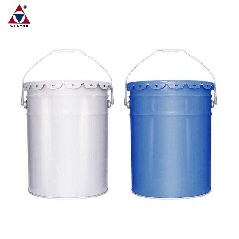 높은 Tg (> 150°C) UL 94 V-0 외관 트랜스포머 단열을 위한 날씨 저항성 있는 불 retardant 에포시 인캡슐란트