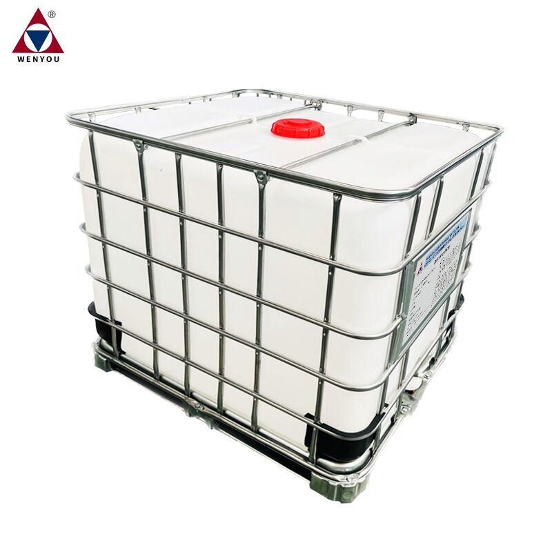 높은 열전도 0.8-0.9W/mk 견고성 65-85N/mm2 및 굴절 강도 100-140N/mm2의 완화 에포시 樹脂