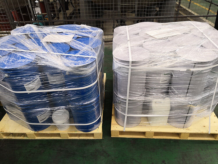 전기 절연용 열 안정성, 저흡수 HB급 경화 에폭시 수지 복합재