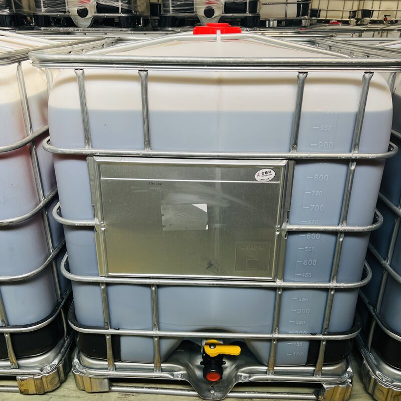 높은 강도, 오래 지속 가능한 내구성 및 CT PT에 대한 강한 단열 성능을 가진 열 전도성 에포시 樹脂