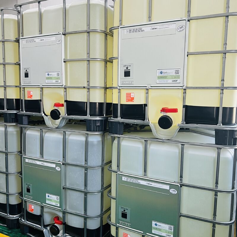 높은 다이렉트릭 강도 균열 저항 방 온도 치료 전기 단열 및 트랜스포머 포장용 에포시 樹脂