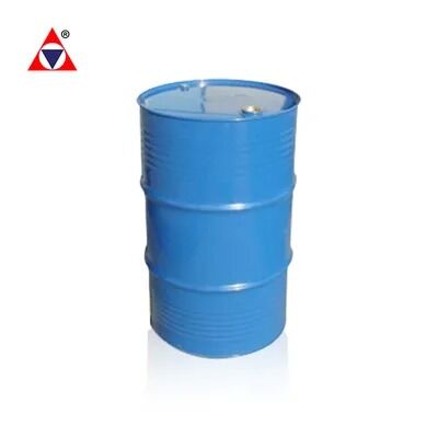 UL 94 V-0 Certified Crystal Clear Epoxy Potting Resin with Room-Temperature Cure for Electrical Transformers