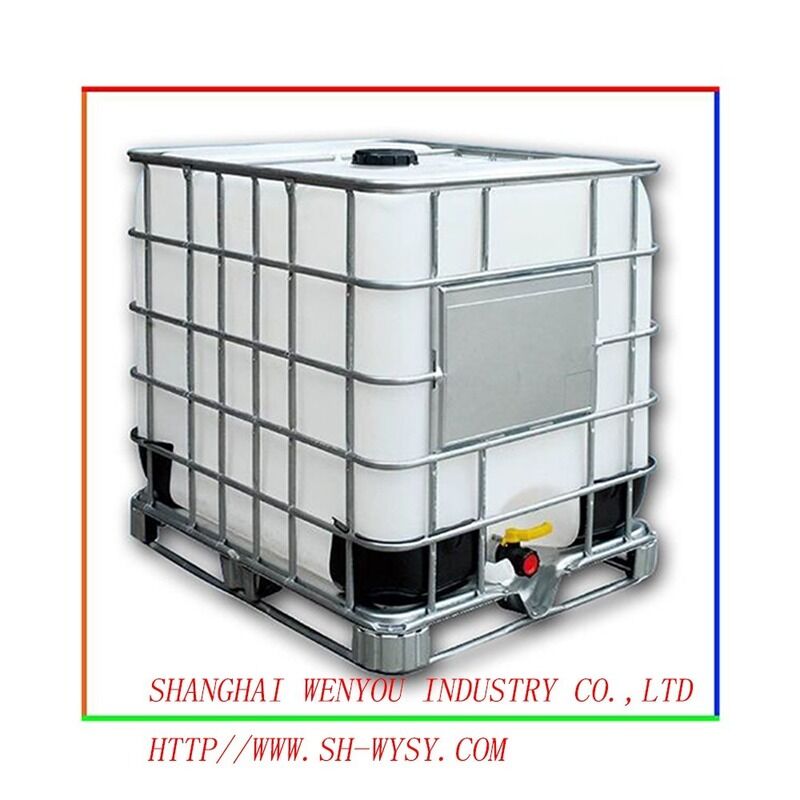 500-1500 MPa·s의 점착성을 가진 전기 에포시 樹脂, 다중 탈형 주기 및 130-140°C 가열 온도