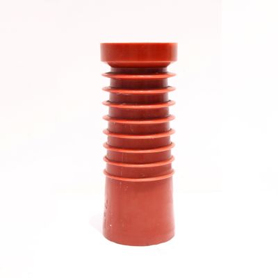 에포크시 樹脂 실험실 책상 밀도 25C에서 1.17-1.24 G/cm3 그리고 에포크시 값 4.0-5.0 Eq/kg