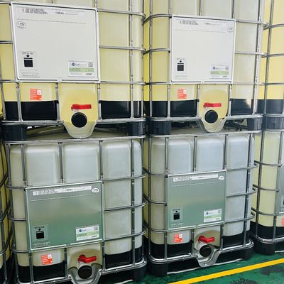 고전압 액체 에포크시 樹脂 단열기