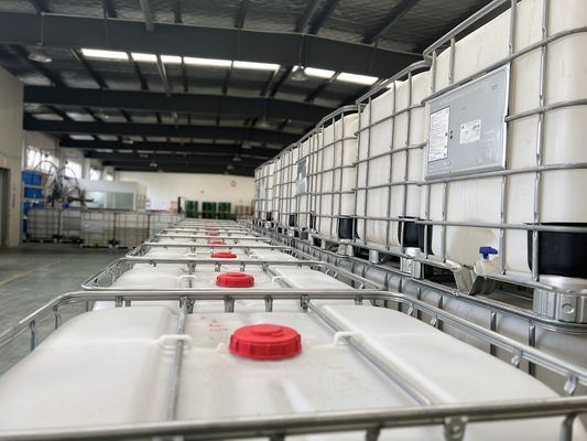 전자 기능에 대한 향상된 전도성 폴리머 밀착제