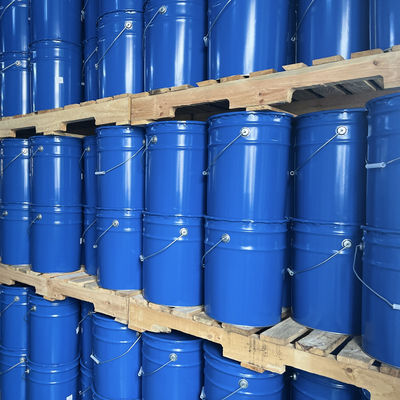 이중 컴포넌트 접착제 다재다능한 응용을위한 외관 에포시 樹脂