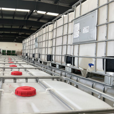 이중 구성 요소 접착제 장수 산업 접착용 외관 에포시 樹脂