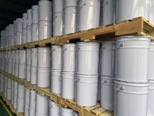 분류 CT PT 단열기 부시 센서 주사 에포시 樹脂