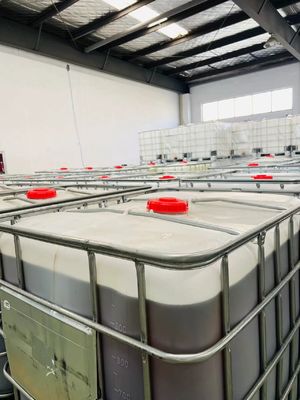 에포시 ER 코어 시리즈 트랜스포머, 혼합 온도 50~60°C, 점도 200~500