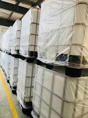 우수한 경식 저항성 및 20-30kV / mm의 높은 다이 일렉트릭 강도