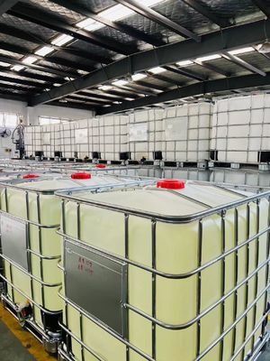 부드러운 표면 변압기 원자재 HB 클래스 불화성과 좋은 충격 저항성