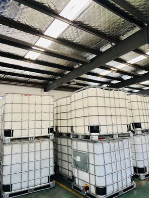 C5 코팅 타입과 220V-380V 전압 범위 20-30kV / mm의 고 다이 일렉트릭 강도 트랜스포머 원자재