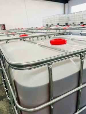 전압 범위 220V-380V 변압기 원자재 부드러운 표면과 C5 코팅 유형