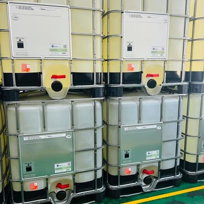 정밀 트랜스포머 코일 캡슐화를 위해 낮은 점도  cast cast casting epoxy 樹脂 가공하기 쉽다