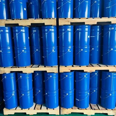 고열전도성 건조형 트랜스포머용 주사기