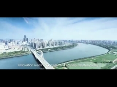 중국의 에포시 樹脂 공급자