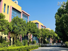 중국에서 온 에포시 樹脂 표준 작업장