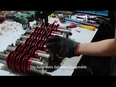 APG 생산 진행 신청