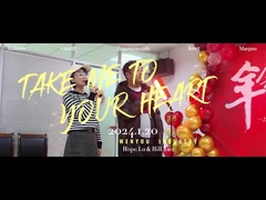 높은 충격 강도 전기 에포시 樹脂